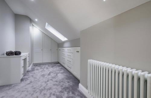 Rosies Cottage - Photo 20