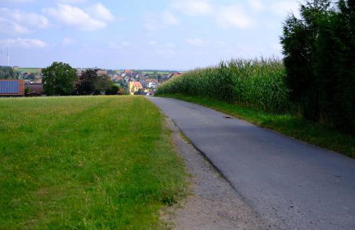 Ferienwohnung Friedrich - Photo 56