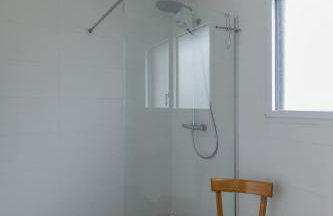 KER STIVELL - Superbe maison neuve à 2 pas de la mer - Foto 21