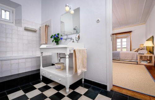 Casa De Santiago - Foto 33