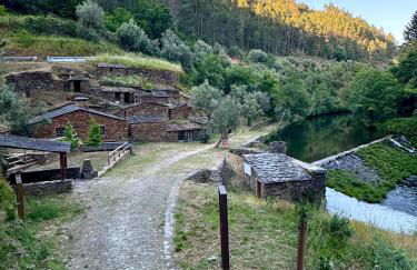 Escapada na Natureza - Charmoso Refúgio nas Alturas - Foto 41