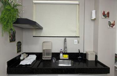 studio 304 | wifi | JC STAYS - Foto 14