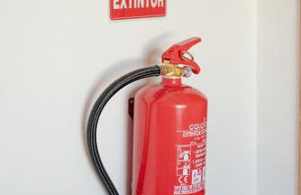 Alojamiento rural La Mula en pleno corazón de la montaña de Alicante - Foto 16