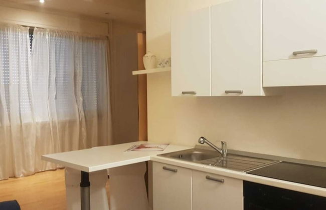 Rio monolocale - Foto 8