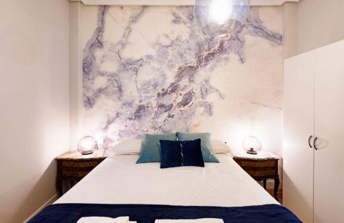 PRIM by Kyosai - Foto 30