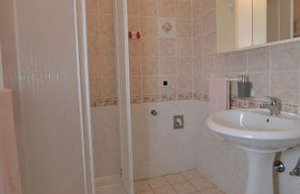 Apartments Mariano - Foto 38