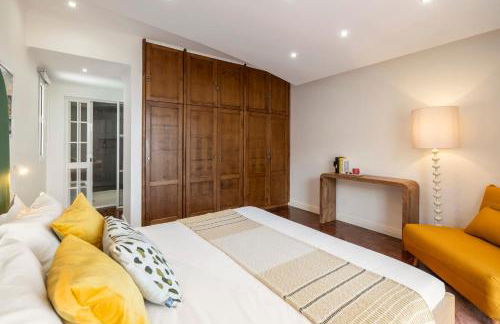 Casa das Maravilhas by An Island Apart - Foto 26