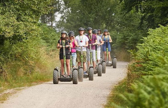 Stunning 2-bed Apartment in Crawley - Foto 14