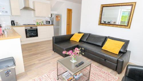 6 Yarmouth Cottages - Foto 4