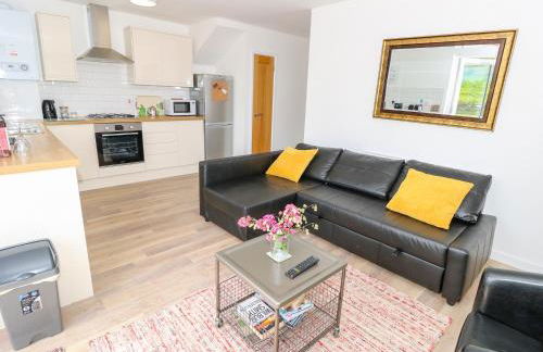 6 Yarmouth Cottages - Photo 4