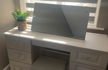 Willshaw Suites for families over 25 only - Foto 45