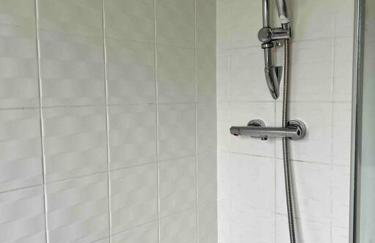 The Gainsborough Mews-stylish & modern (sleeps 3) - Foto 12