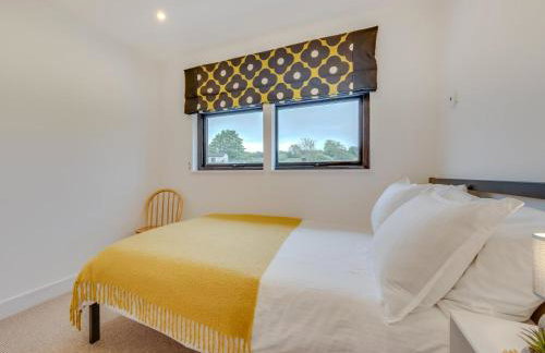 3 Bed in Ashbourne oc-93331 - Foto 28