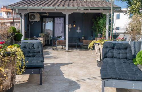 Garden Sky - Photo 32