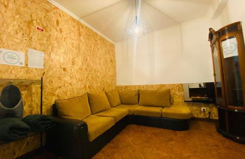 Alojamento CANTO NA RELVA - Photo 19