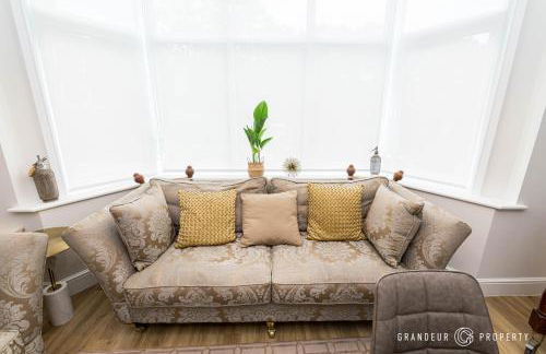 Le Chambre d Isabel by Grandeur Property - Photo 9