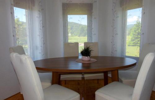 Apartment Golden Fields - Foto 15