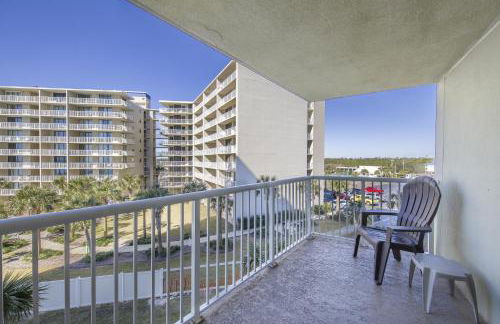 Tradewinds Condos by Hosteeva - Foto 150