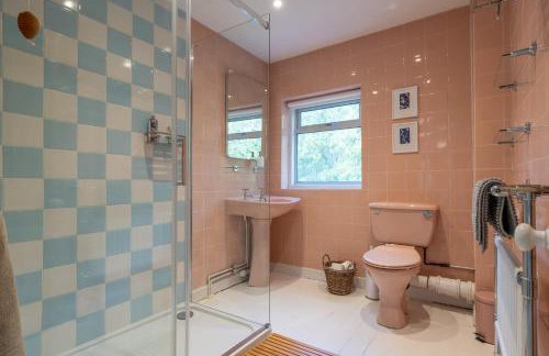 Greengates Nature Filled Countryside Escape - Foto 37