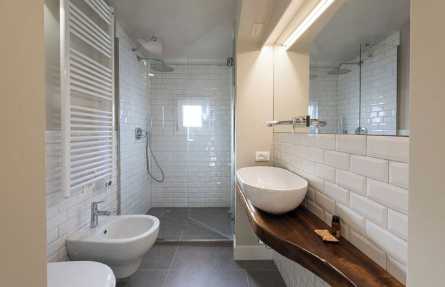 Pisana Modern by MMega - Foto 20