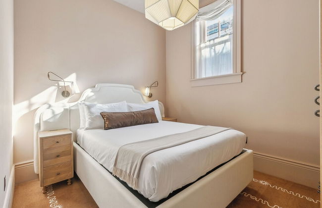 Hotel Perle - Foto 15