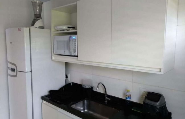 Sítio Praia dos Carneiros - Foto 53