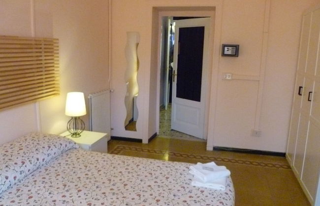 Carlo Alberto House - Foto 5