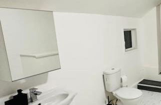 Bespoke 2 Bedroom Apt Derby City - Foto 38