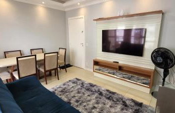 Apartamento próximo ao MANGUEIRÃO em frente ao CENTENÁRIO - Foto 16