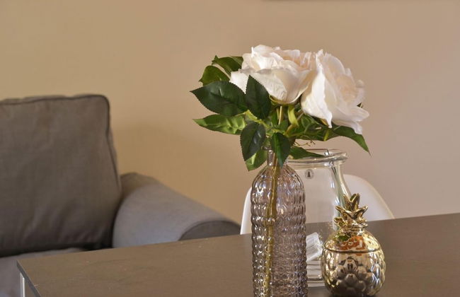 Casa Josa - WelcHome - Foto 5