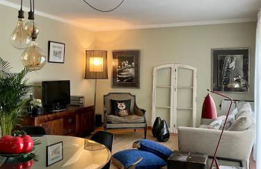 Casa na Praia do Meco - Foto 6