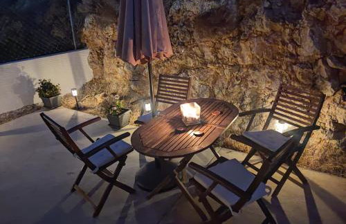 Maison Elix - Photo 24