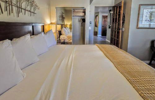 Vegas Speakeasy I HotTub I Pool I Games I Stadium - Foto 26