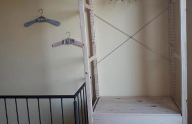 Bella Civita - Foto 24