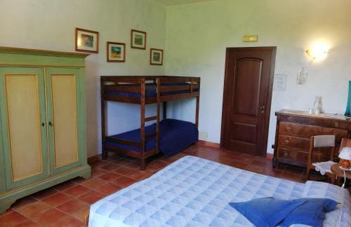 Agriturismo Tenuta Antica - Foto 9