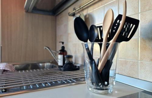 Bilocale sul Lago di Como La Ca' ai Mulen - Foto 56