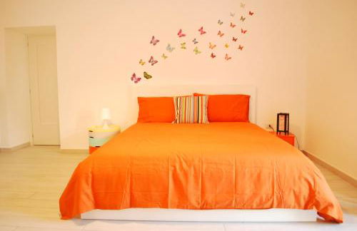 Appartamento Annurca - Foto 11