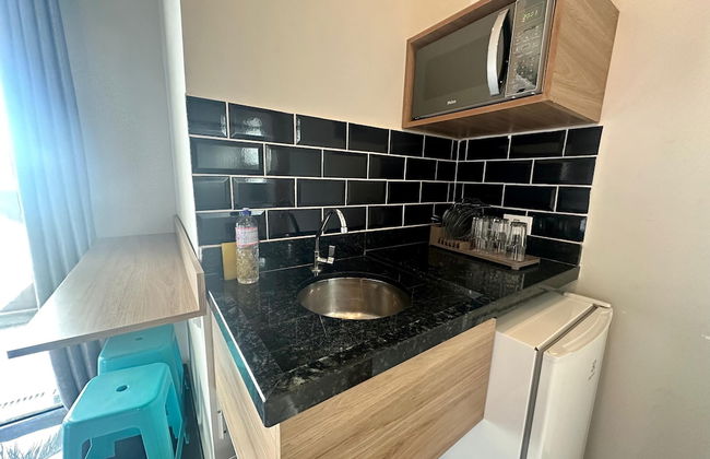 Marmeu Tropical - Foto 7