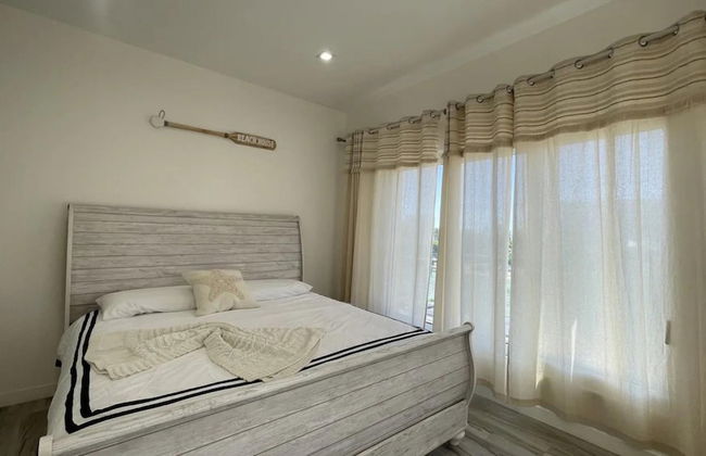 NEW The Cove 210 in Palm Beach - Foto 15