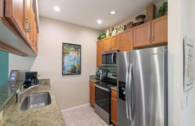 Wailea Grand Champions - CoralTree Residence Collection - Foto 60