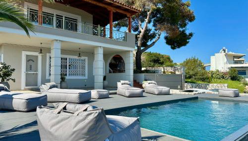 Three Elements - Foto 4