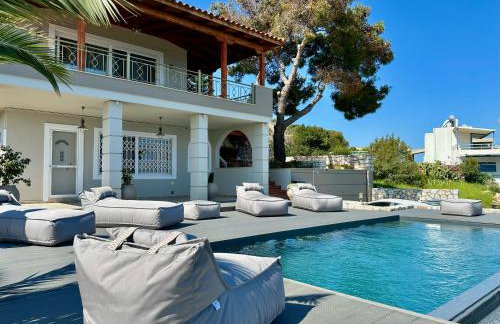 Three Elements - Foto 4