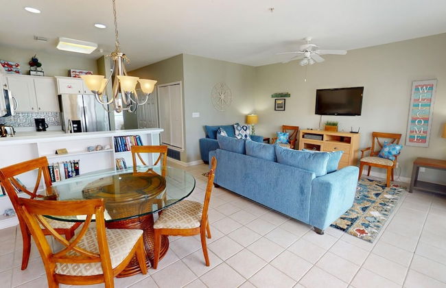 Tybee Sands - Foto 50