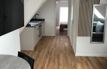 Casa Estella - Photo 39