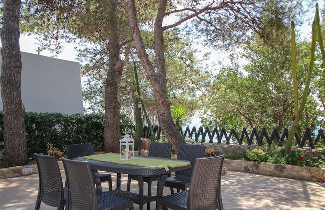 Residenza La Cicala - Foto 29