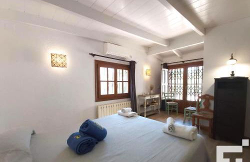 Bungalow La Merced 34G - Grupo Turis - Foto 6