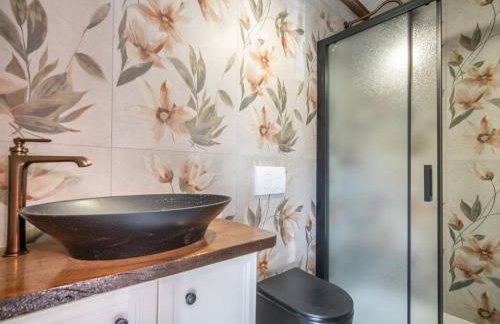 Holiday Home Vila Jurja by Interhome - Foto 14