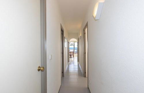 GOLF ST JORDI 2 Planet Costa Dorada - Photo 7