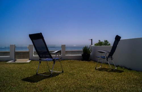 Beach-Front Bahia Dorada - Photo 61