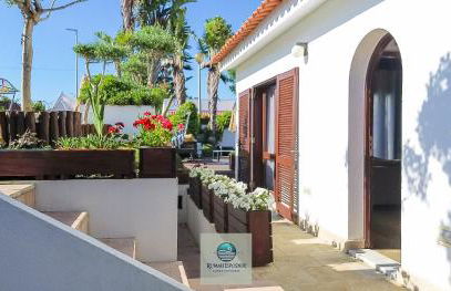 RUMAH Esposende - Foto 8